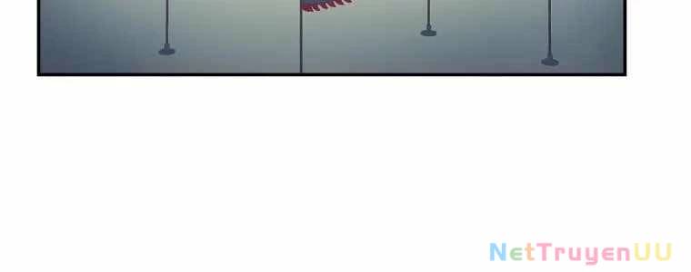 Huyền Thoại Diệt Thế Độc Long - Chapter 125 - Page 316