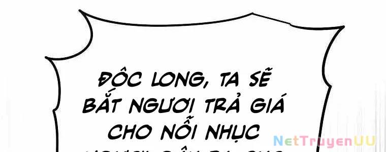 Huyền Thoại Diệt Thế Độc Long - Chapter 125 - Page 317