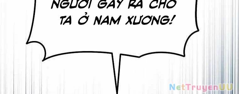 Huyền Thoại Diệt Thế Độc Long - Chapter 125 - Page 318