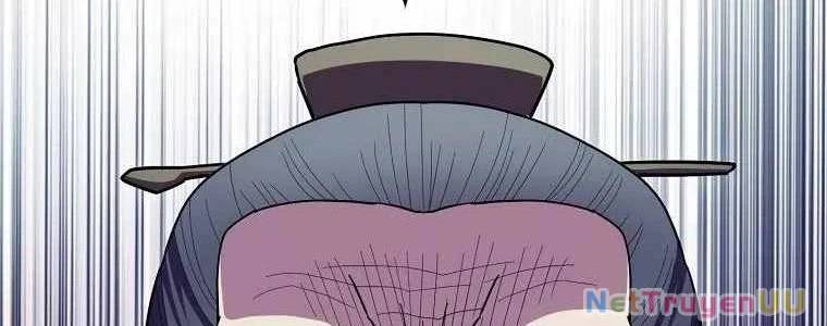 Huyền Thoại Diệt Thế Độc Long - Chapter 125 - Page 319