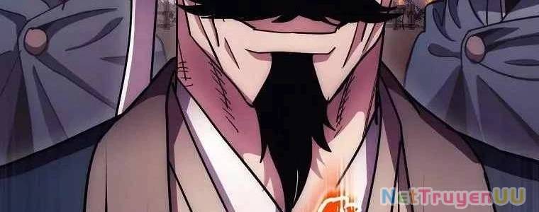 Huyền Thoại Diệt Thế Độc Long - Chapter 125 - Page 32