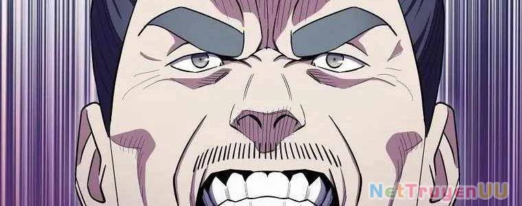 Huyền Thoại Diệt Thế Độc Long - Chapter 125 - Page 320