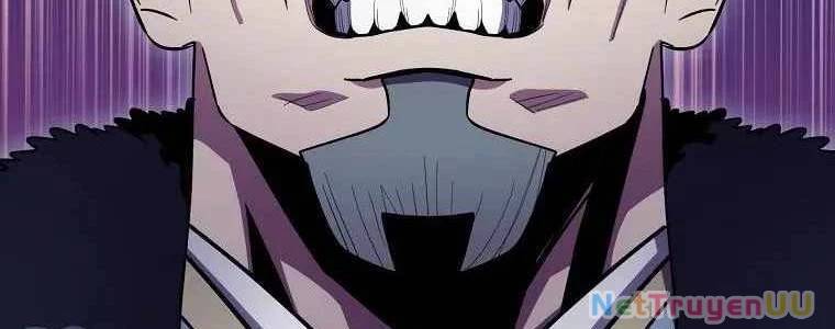 Huyền Thoại Diệt Thế Độc Long - Chapter 125 - Page 321