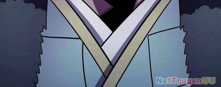 Huyền Thoại Diệt Thế Độc Long - Chapter 125 - Page 322