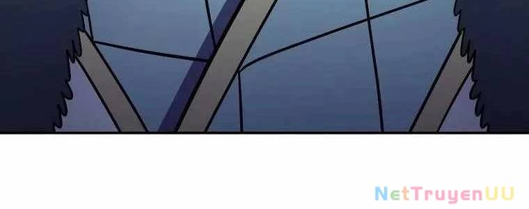 Huyền Thoại Diệt Thế Độc Long - Chapter 125 - Page 323