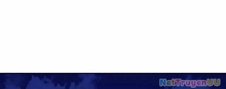 Huyền Thoại Diệt Thế Độc Long - Chapter 125 - Page 325