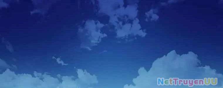 Huyền Thoại Diệt Thế Độc Long - Chapter 125 - Page 327