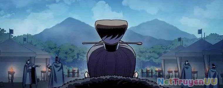 Huyền Thoại Diệt Thế Độc Long - Chapter 125 - Page 328