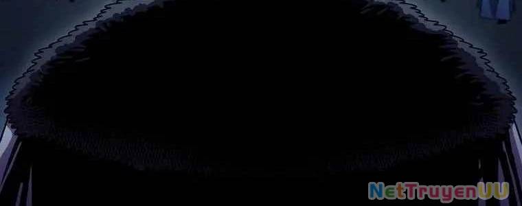 Huyền Thoại Diệt Thế Độc Long - Chapter 125 - Page 329