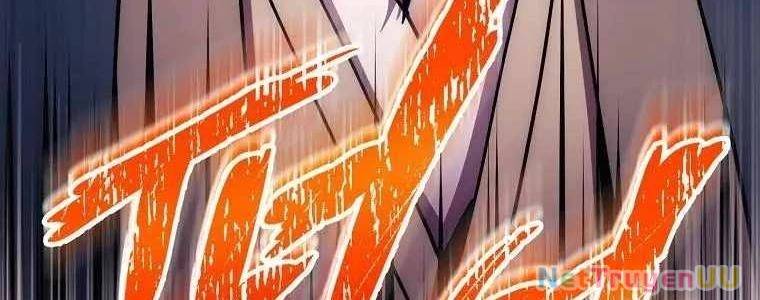 Huyền Thoại Diệt Thế Độc Long - Chapter 125 - Page 33