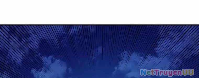 Huyền Thoại Diệt Thế Độc Long - Chapter 125 - Page 332