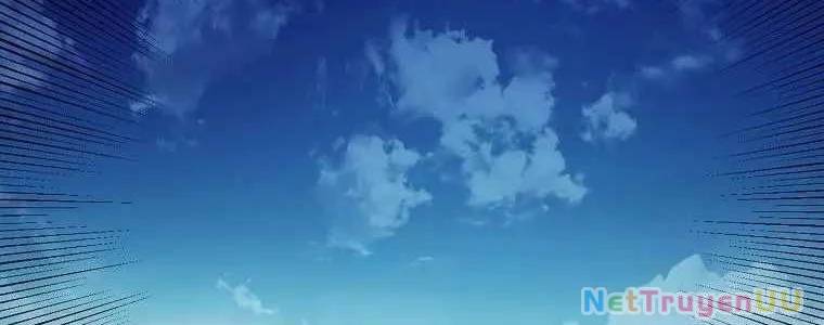 Huyền Thoại Diệt Thế Độc Long - Chapter 125 - Page 333