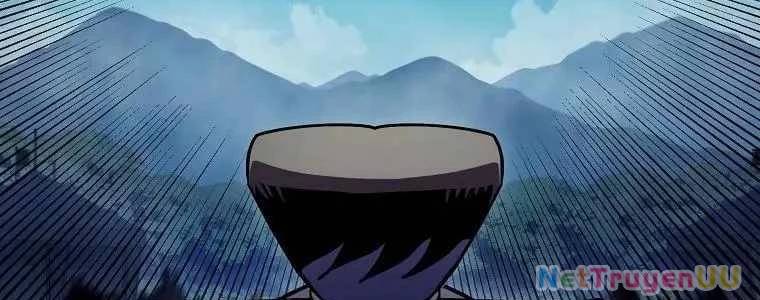 Huyền Thoại Diệt Thế Độc Long - Chapter 125 - Page 334