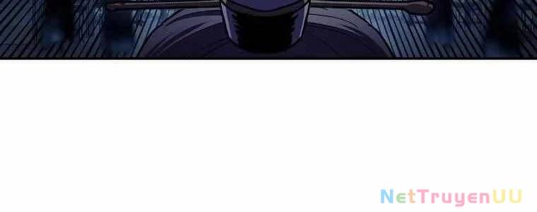 Huyền Thoại Diệt Thế Độc Long - Chapter 125 - Page 335