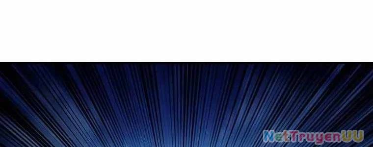 Huyền Thoại Diệt Thế Độc Long - Chapter 125 - Page 337