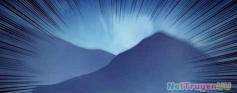 Huyền Thoại Diệt Thế Độc Long - Chapter 125 - Page 338