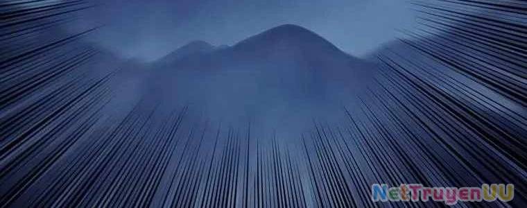 Huyền Thoại Diệt Thế Độc Long - Chapter 125 - Page 339