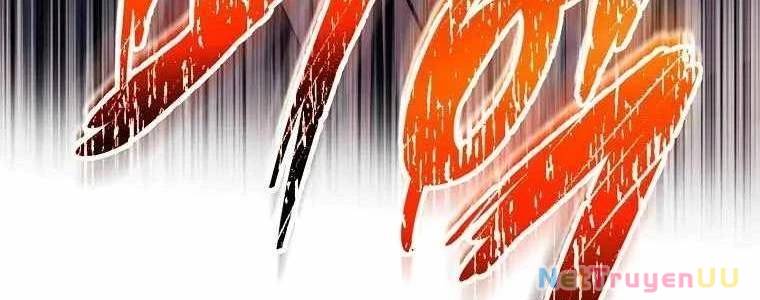 Huyền Thoại Diệt Thế Độc Long - Chapter 125 - Page 34