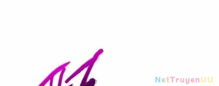 Huyền Thoại Diệt Thế Độc Long - Chapter 125 - Page 342