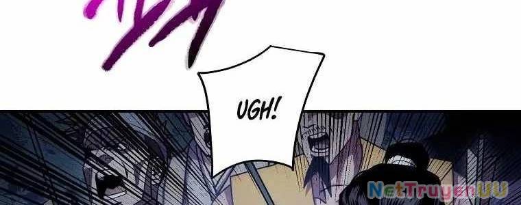 Huyền Thoại Diệt Thế Độc Long - Chapter 125 - Page 343