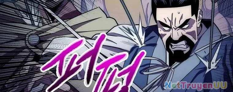 Huyền Thoại Diệt Thế Độc Long - Chapter 125 - Page 344