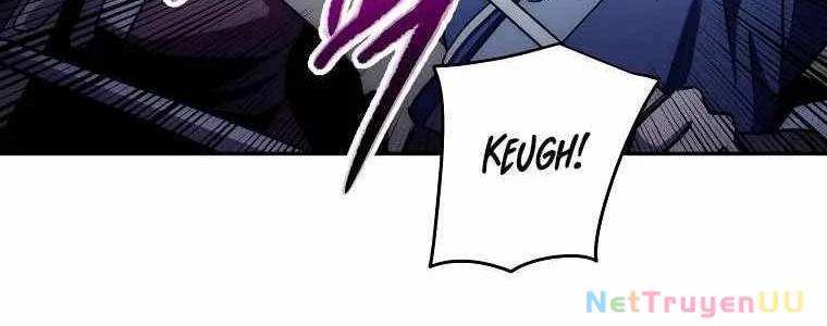 Huyền Thoại Diệt Thế Độc Long - Chapter 125 - Page 345