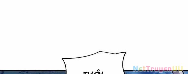 Huyền Thoại Diệt Thế Độc Long - Chapter 125 - Page 347