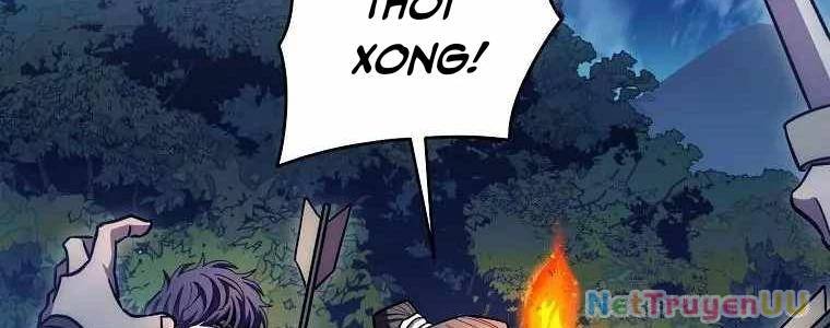 Huyền Thoại Diệt Thế Độc Long - Chapter 125 - Page 348