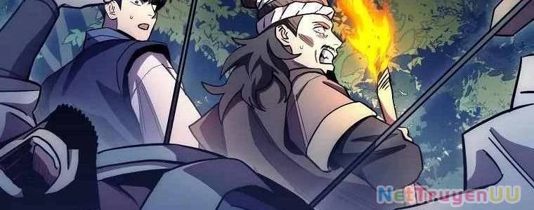 Huyền Thoại Diệt Thế Độc Long - Chapter 125 - Page 349