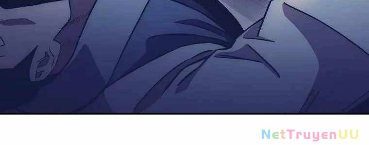 Huyền Thoại Diệt Thế Độc Long - Chapter 125 - Page 350