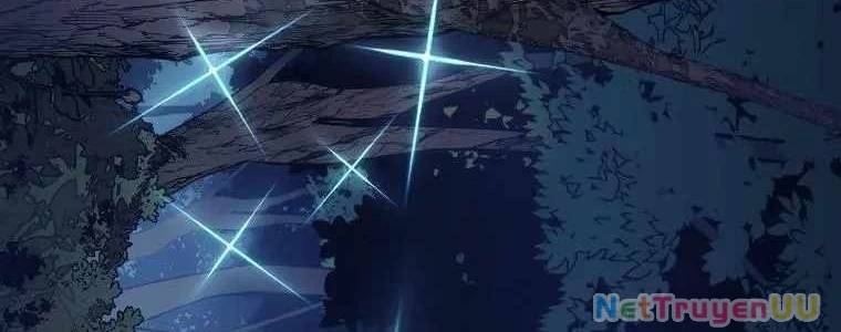 Huyền Thoại Diệt Thế Độc Long - Chapter 125 - Page 353