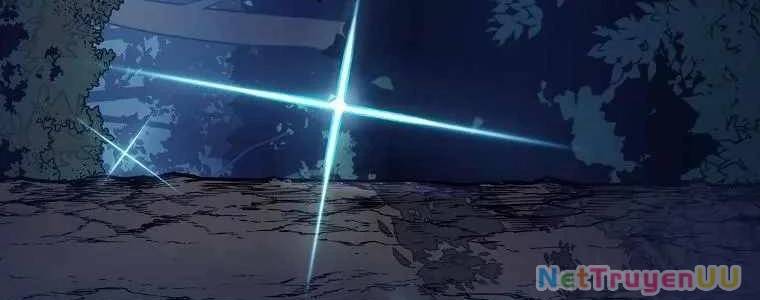 Huyền Thoại Diệt Thế Độc Long - Chapter 125 - Page 354