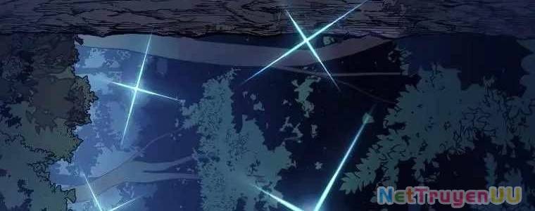 Huyền Thoại Diệt Thế Độc Long - Chapter 125 - Page 355