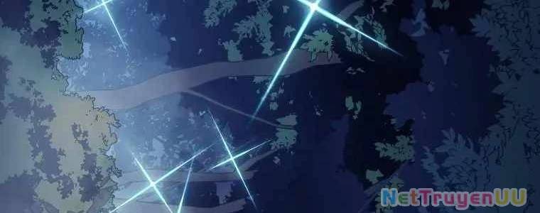 Huyền Thoại Diệt Thế Độc Long - Chapter 125 - Page 356