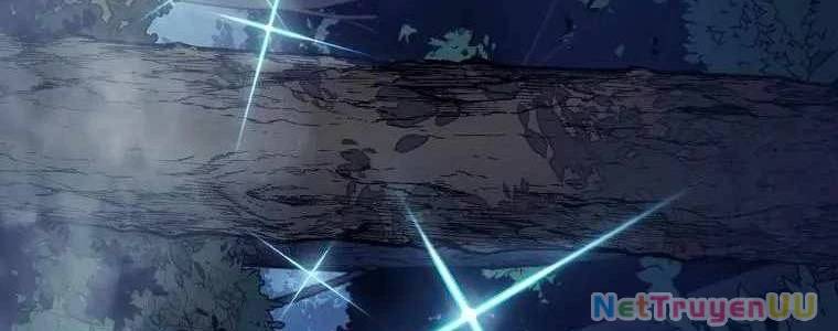 Huyền Thoại Diệt Thế Độc Long - Chapter 125 - Page 357