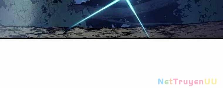 Huyền Thoại Diệt Thế Độc Long - Chapter 125 - Page 358