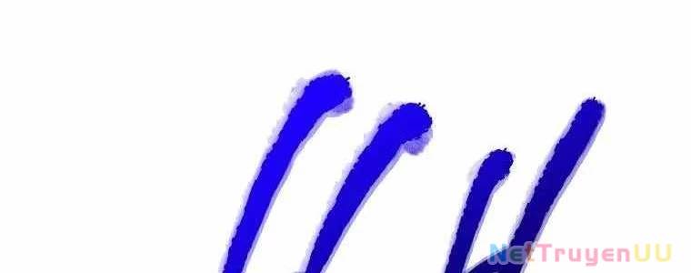 Huyền Thoại Diệt Thế Độc Long - Chapter 125 - Page 359