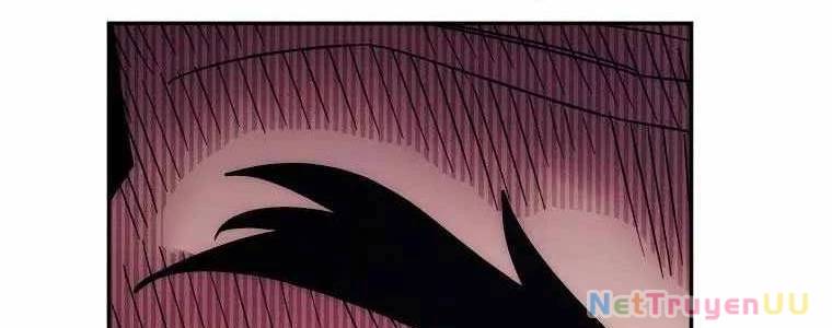 Huyền Thoại Diệt Thế Độc Long - Chapter 125 - Page 36