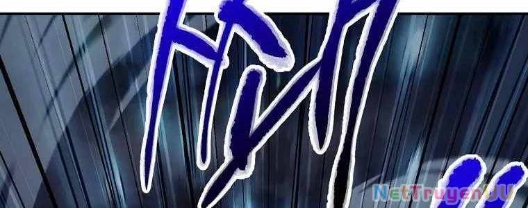 Huyền Thoại Diệt Thế Độc Long - Chapter 125 - Page 360