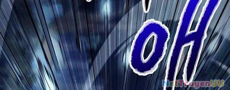 Huyền Thoại Diệt Thế Độc Long - Chapter 125 - Page 361