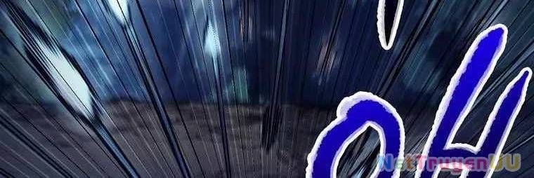 Huyền Thoại Diệt Thế Độc Long - Chapter 125 - Page 362