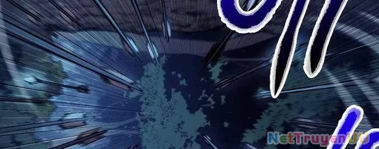 Huyền Thoại Diệt Thế Độc Long - Chapter 125 - Page 363