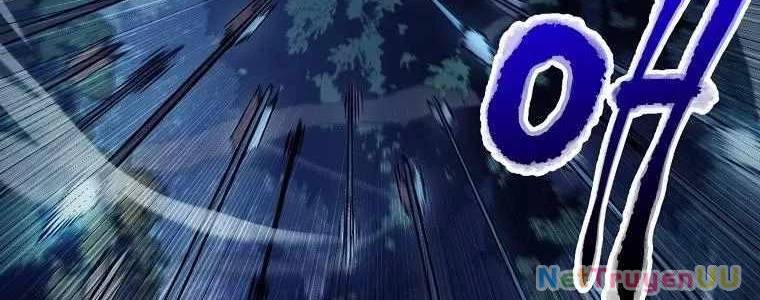 Huyền Thoại Diệt Thế Độc Long - Chapter 125 - Page 364