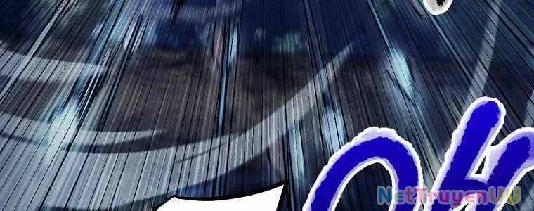 Huyền Thoại Diệt Thế Độc Long - Chapter 125 - Page 365