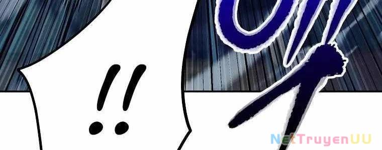 Huyền Thoại Diệt Thế Độc Long - Chapter 125 - Page 366