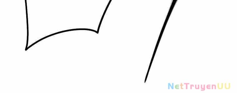 Huyền Thoại Diệt Thế Độc Long - Chapter 125 - Page 367