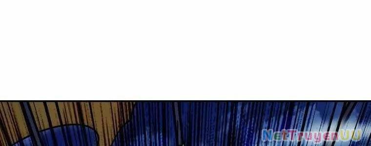 Huyền Thoại Diệt Thế Độc Long - Chapter 125 - Page 368