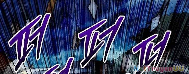 Huyền Thoại Diệt Thế Độc Long - Chapter 125 - Page 369