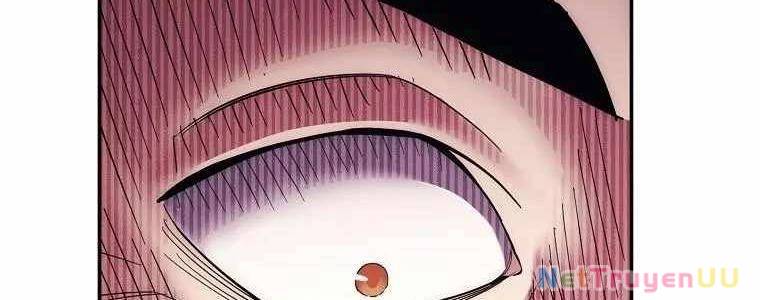 Huyền Thoại Diệt Thế Độc Long - Chapter 125 - Page 37