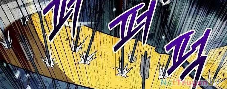 Huyền Thoại Diệt Thế Độc Long - Chapter 125 - Page 370